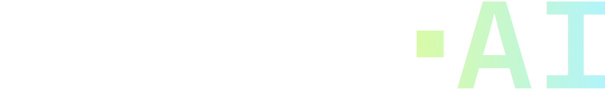 černá.ai
